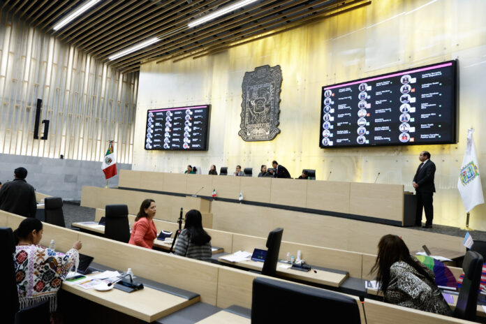 congreso-sesion-ordinaria-700079
