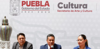 Carnaval y Feria de Cuautlanapa dejarán 3.5 mdp en Coronango