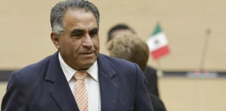 Congreso mantiene acuerdos con transportistas