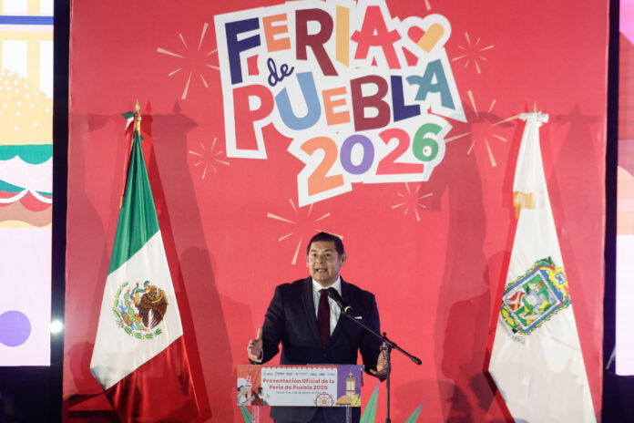gobierno-estatal-feria-de-puebla-700297