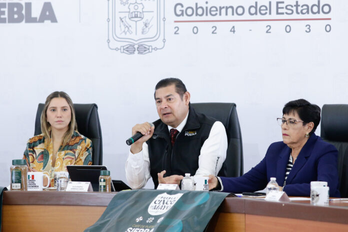 gobierno-estatal-mananera-697932