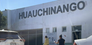 Fentanilo si está autorizado para uso médico, revela doctora