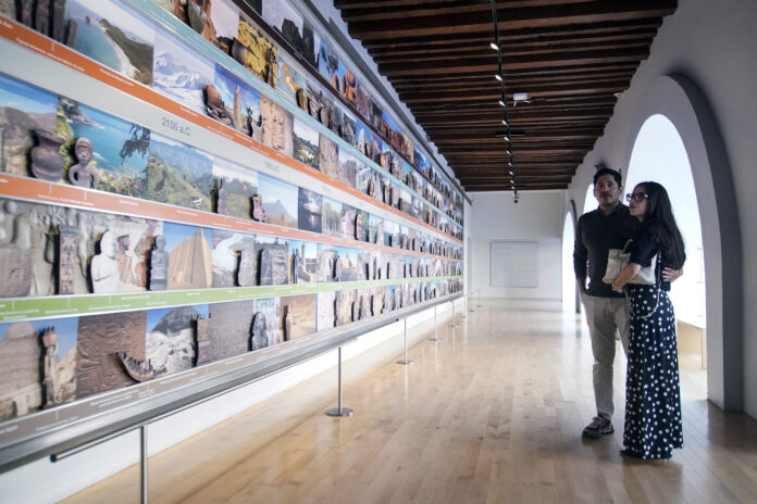 noche-de-museos-698824