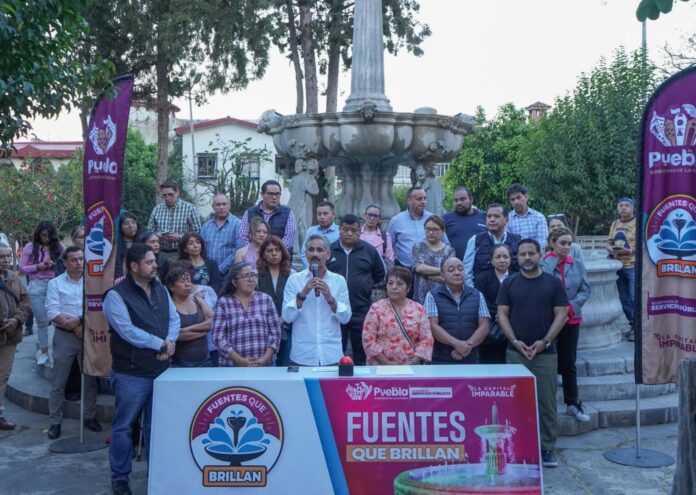 puebla-ayto
