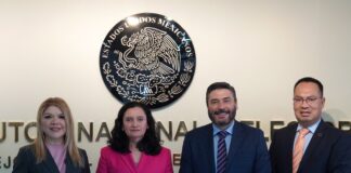 Puebla, territorio complicado para la democracia: INE