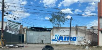 PAN y MORENA señalados por promoción adelantada en SMT