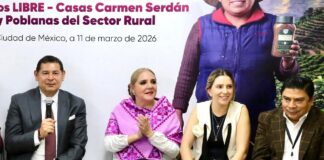 Puebla en el mapa de la gastronomía internacional; ingresa a la guía Michelin