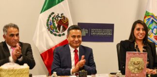 Con recetario, Coronango reconoce trabajo cultural y patrimonial de las mujeres