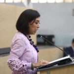 Aprueba Congreso reforma para suprimir el Instituto de Bienestar Animal y trasladar sus funciones al SEDIF