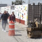 Fortalece Pepe Chedraui Campaña Capitalina Bacheando Puebla 2026