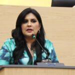 Diputada Delfina Pozos presenta iniciativa para fortalecer la transparencia, pluralidad y responsabilidad en la toma de decisiones