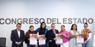 Comisiones y comité del Congreso analizan acciones en favor de migrantes, pueblos originarios y modernización tecnológica