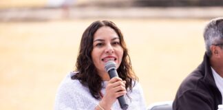 Presentan actividades conjuntas para el Equinoccio 2026, entre ellas el “Ritual a Quetzalcóatl”