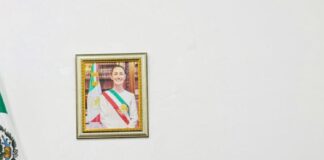 San Pedro Cholula alcanza pacto laboral con la FTP-CTM