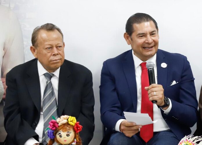 gobernador99