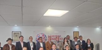 Con próxima boleta renovada, Agua de Puebla fortalece la transparencia, modernización y atención al usuario