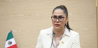 Impulsa Fedrha Suriano reformas para prevenir y erradicar la discriminación hacia personas con talla baja