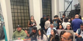 Impulsa Pepe Chedraui la formación ética de personas servidoras públicas para fortalecer la confianza ciudadana