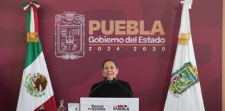 Deporte une, sana y fortalece nuestras comunidades, afirma Laura Artemisa