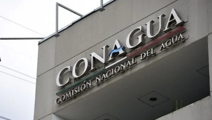 Suma CONAGUA 200 denuncias por extracción ilegal de agua en Puebla ...