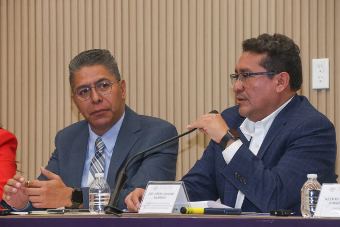 congreso-del-estado-702256