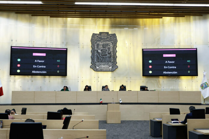 congreso-sesion-ordinaria-700077