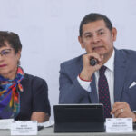 Armenta pide a aspirantes priorizar resultados