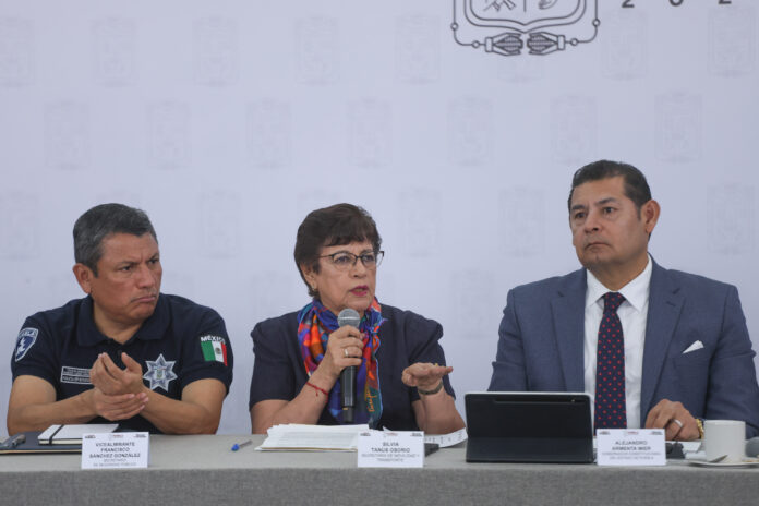 gobierno-estatal-mananera-702166