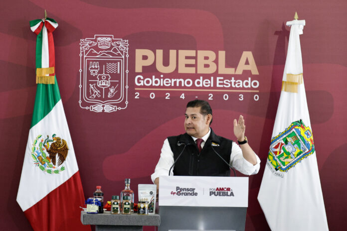 gobierno-estatal-mananera-703855