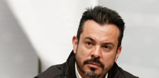 Gobierno de Puebla defiende a la FGE tras choque con Tlaxcala
