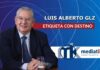 Los mensajes de Alejandro Armenta con miras a llegar a su 2º año gobernando