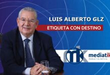 Claman porcicultores apoyo federal ante cierre de granjas y desempleo