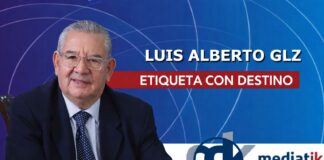 ¡Las diputadas discriminadoras fuera de la política!
