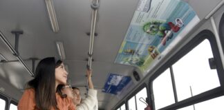 BUAP convoca a “Ciencia a bordo 2026”