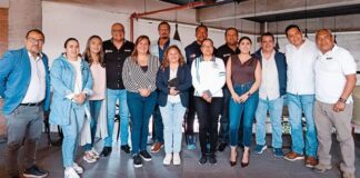 BUAP se prende con los JUDEEMS 2026