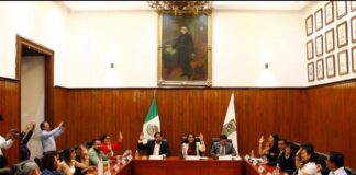 Ex rastro municipal se convertirá en Bachillerato Tecnológico en San Pedro Cholula
