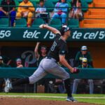 Pericos arrasa en doble jornada de pretemporada