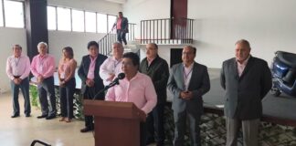 Burócratas perfilan revisión salarial ante rezagos