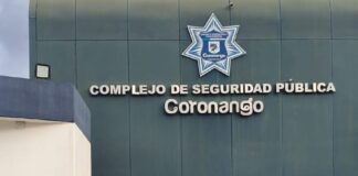 Recuperan camioneta y detienen a presunto en Coronango