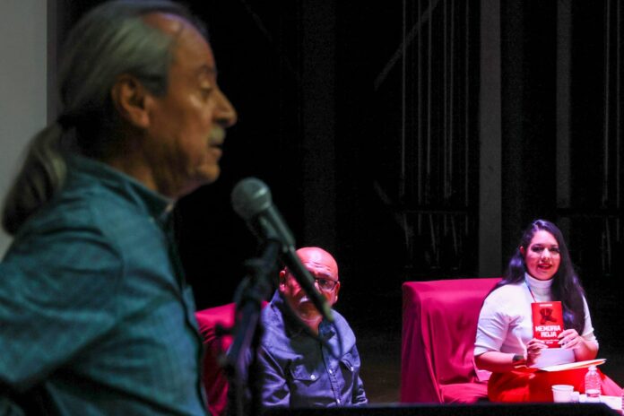 WhatsApp Image 2026-04-16 at 6.28.30 PM