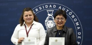 UAP ya tiene agua asegurada para CU2 y Veterinaria
