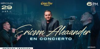 La Casa de Rescate “Cristo Vive” ayuda a combatir las adicciones