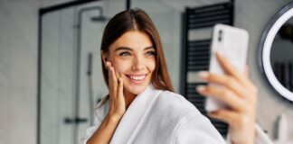 Procedimientos de hidrodermoabrasión con tasa de satisfacción superior al 95%, Hydrafacial lidera en preferencias para 2026