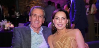 MariElise Budib brinda continuidad al proyecto inclusivo LUMINA