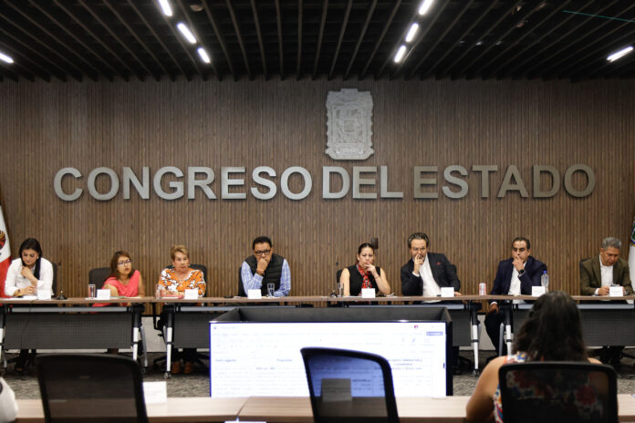 congreso-ciberasedio-674937