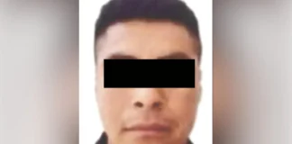 Cae “El Bukanas”, la leyenda criminal que nadie frenaba