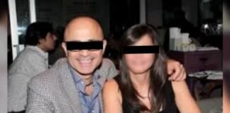 Acusan venganza familiar en el homicidio de Alejandra Galeazzi