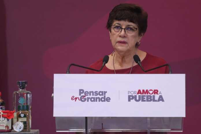 gobierno-estatal-mananera-704585