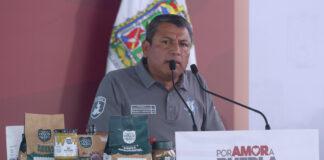 SSP detecta 21 casos de falsa de venta de vehículos en Texmelucan durante 2026