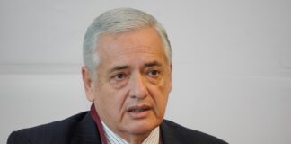 ISSSTEP tiene pendientes 2mil solicitudes de pensión: Godin Herrera
